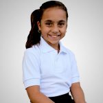 Chemisse Escolar