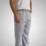 Pantalón Chef