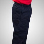 Pantalón Deportivo
